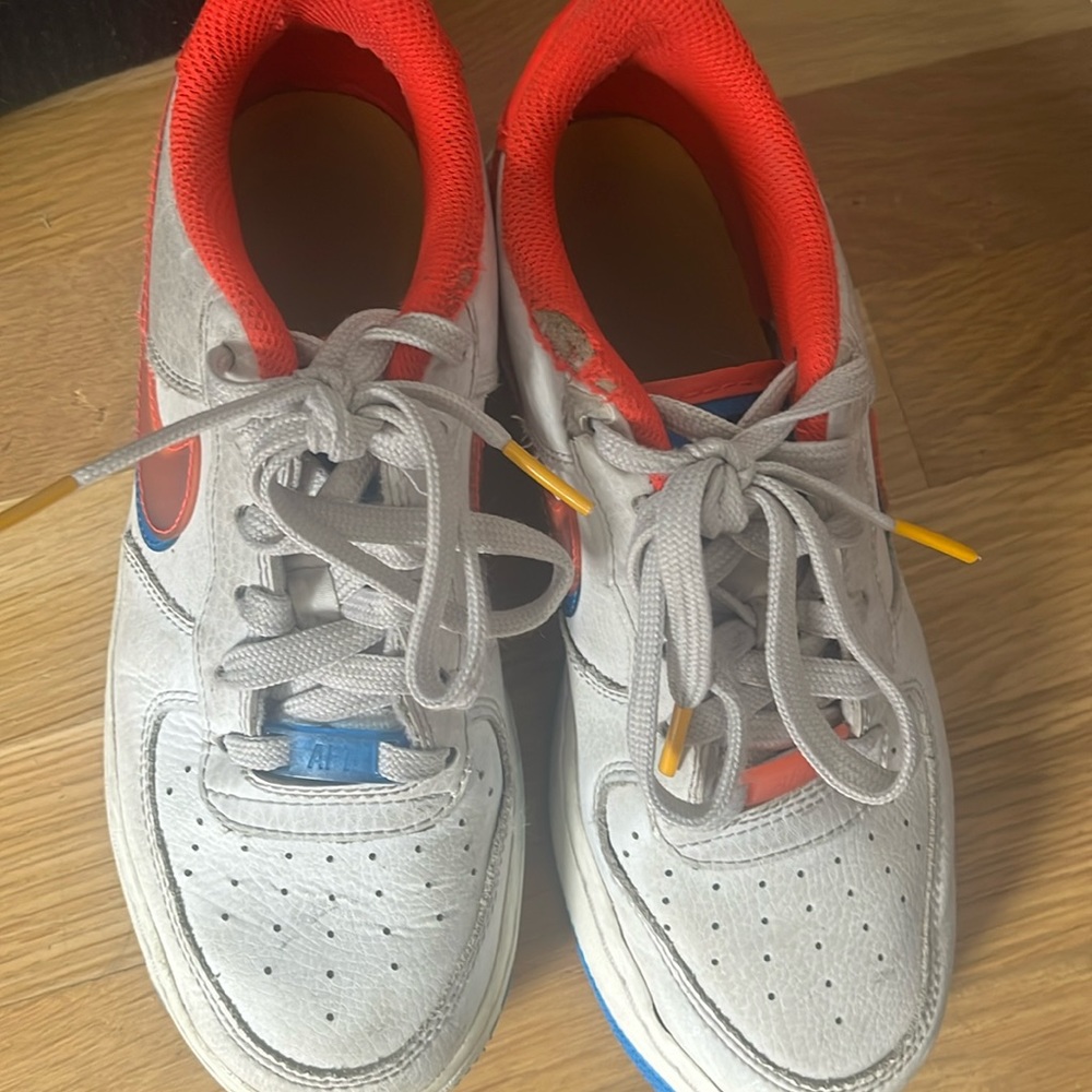 Air Force 1